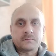 Rimnur, 52 , 