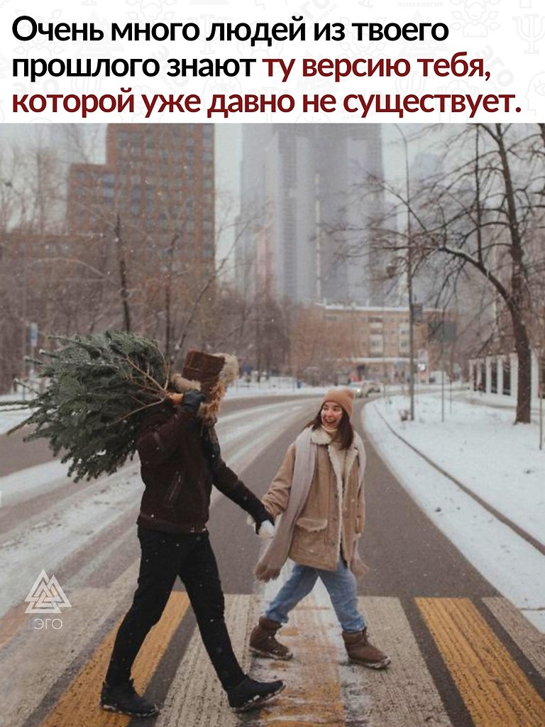       ,      .