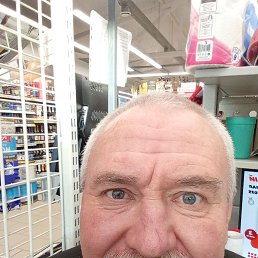  , 56, 