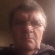 �������, 65 ���, ������