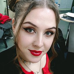 ������, ������ ��������, 39 ���