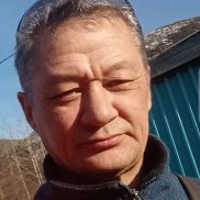 ���������, 50 ���, �����������