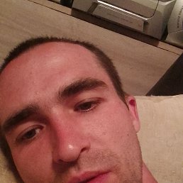 , 27, , - 