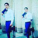 ���� ����, ������, 34 ���� - ��������� 8 ��� 2024 � ������ ���� ����������
