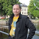 ���� ����, �����, 49 ��� - ��������� 13 ���� 2025 � ������ ���� ����������