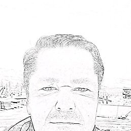 , 45, 