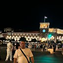 ���� ����, ������, 43 ���� - ��������� 26 ��� 2025 � ������ ���� ����������