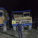 ���� �������, ������, 28 ��� - ��������� 27 ������� 2025