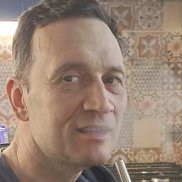 ������, 52 ����, ������