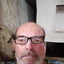 ���� �����, �������, 72 ���� - ��������� 13 ������ 2026 � ������ ���� ����������