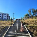 ���� Anna, ����������, 64 ���� - ��������� 26 ������� 2026 � ������ ���� ����������