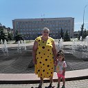 ���� �������, ������, 68 ��� - ��������� 1 ���� 2026 � ������ ���� ����������