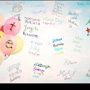 ���� Nikolai, �������, 92 ���� - ��������� 11 ������� 2026 � ������ ���� ����������