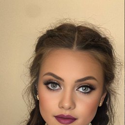 , 17, 