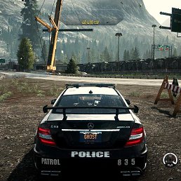 ����, ������, 36 ���