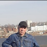 ������, 50 ���, ��������