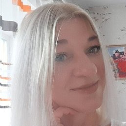 Nina, ������, 49 ���