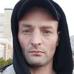 �����, ������, 38 ���