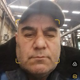 Hait, ������, 58 ���