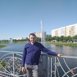 ���� ���������, ������, 35 ��� - ��������� 2 ������ 2024