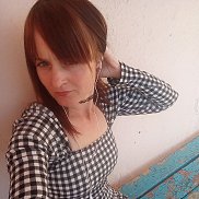 ����, 37 ���, �����