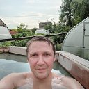 Фото Евгений, Сыктывкар, 46 лет - добавлено 4 августа 2025