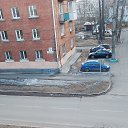 ���� ���� ������, �������, 37 ��� - ��������� 30 ����� 2024 � ������ ���� ����������