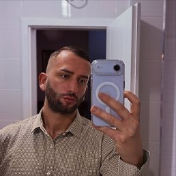 ���������, ������������, 35 ���