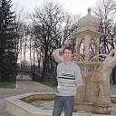 ���� �������, �������, 41 ��� - ��������� 18 ���� 2025 � ������ ���� ����������