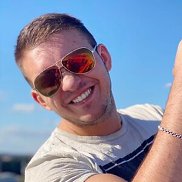 �������, 28 ���, ������