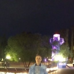 ���� �����, �������, 50 ��� - ��������� 3 ������ 2025