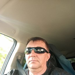 ���� ����, �������, 51 ��� - ��������� 22 ���� 2026