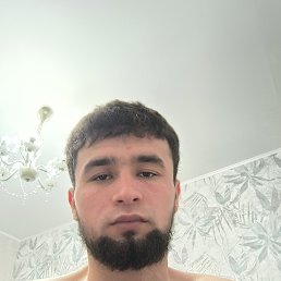 ���� �����, ������, 38 ��� - ��������� 30 ������ 2026