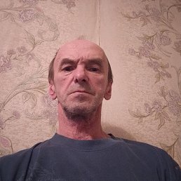 ������, 57 ���, ����