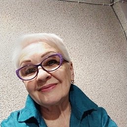 , 61, 