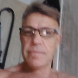 Vladimirs, , 59 