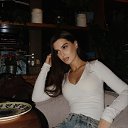 ���� ����, �������, 40 ��� - ��������� 29 ������ 2025 � ������ ���� ����������
