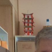 �����, 55 ���, ������