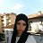 ���� Asya, ���������, 18 ��� - ��������� 3 ������� 2026