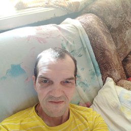 ���� ������, ������, 49 ��� - ��������� 24 ��� 2026