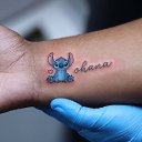 ���� ˸��, ������ �����, 48 ��� - ��������� 9 ��� 2026 � ������ ���� ����������