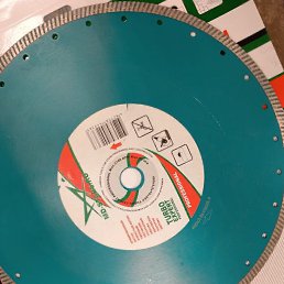 ���� �����, ������, 49 ��� - ��������� 1 ������� 2023