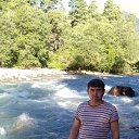 ���� Navruz, ��������, 45 ��� - ��������� 21 ������� 2023 � ������ ���� ����������