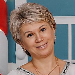 Elena, ������� ��������, 57 ���