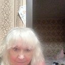 ���� ������� ���������, �������, 66 ��� - ��������� 11 ��� 2025