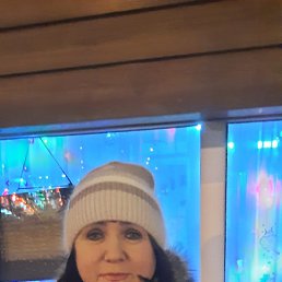 , 57, 