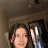 ���� Faina, �������, 18 ��� - ��������� 15 ������� 2026