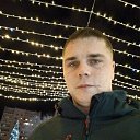 ���� �������, ������, 31 ��� - ��������� 25 ���� 2026 � ������ ���� ����������