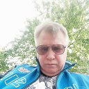 ���� ������, ������, 67 ��� - ��������� 14 ������ 2024 � ������ ���� ����������