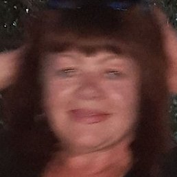 ������, ������-��-����, 54 ����